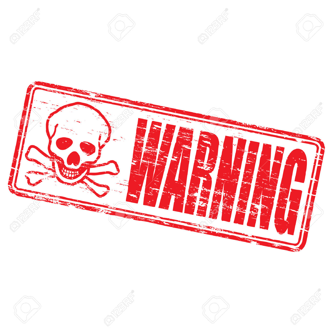 8977708-WARNING-Rubber-Stamp-Stock-Vector-skull-stamp-out.jpg