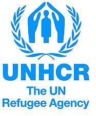 UNHCR free