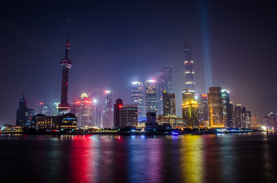 shanghai-588283_960_720