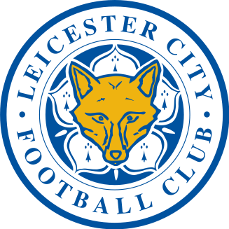 The miracle of Leicester City