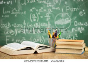 stock-photo-school-books-on-desk-education-concept-213333985