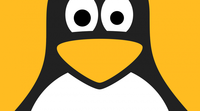 Why you should use Linux